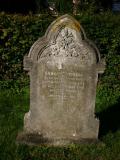 image of grave number 10797